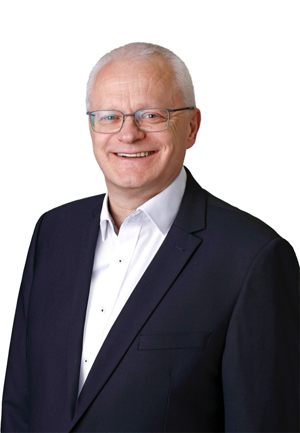 Carsten Schiering
