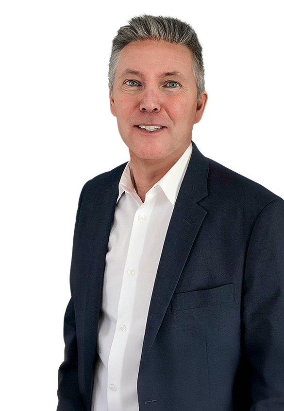 Jörgen Andersson