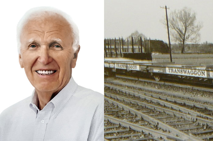1965