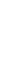 TRANSWAGGON GmbH