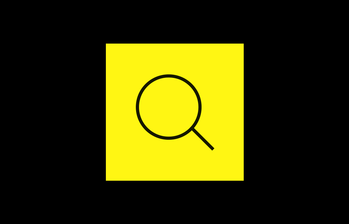 Introducing a new feature on our website: the search function