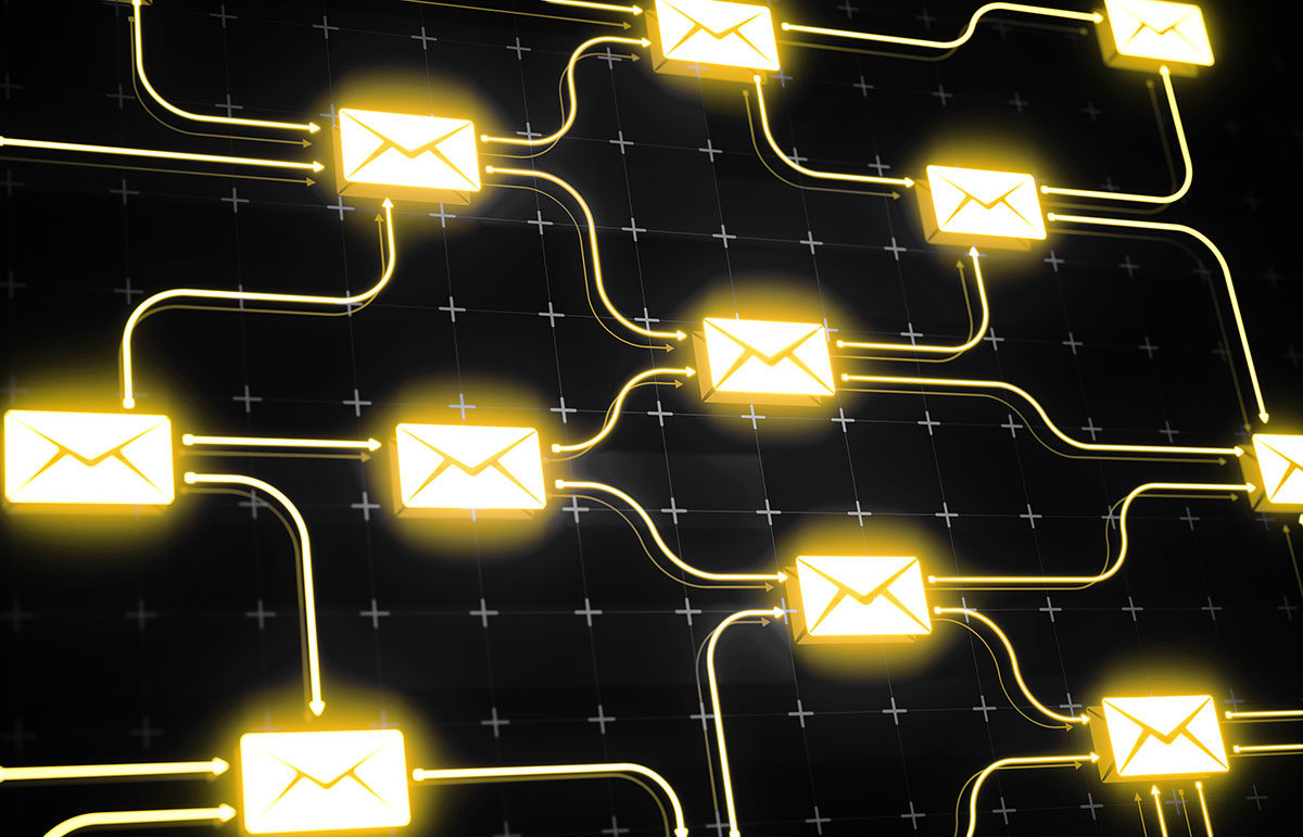New web domain www.transwaggon.group / Changes to our Group-wide email domains