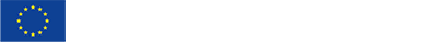 CEF
