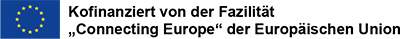CEF