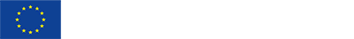 CEF