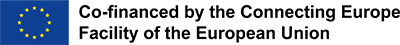CEF