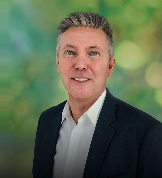 Jörgen Andersson Jörgen Andersson