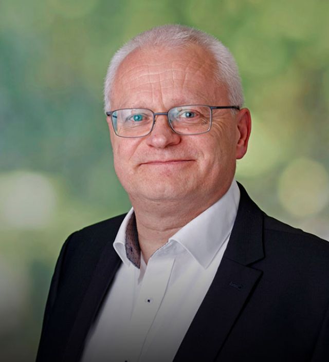 Carsten Schiering Carsten Schiering