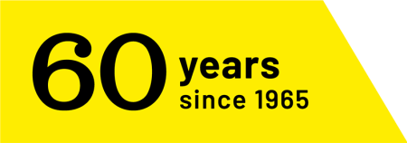 60 Years