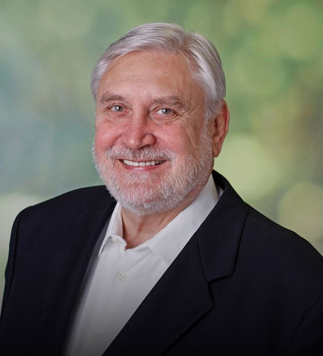 Dr. Andreas Nolte Dr. Andreas Nolte