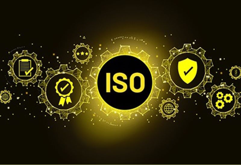Certifications