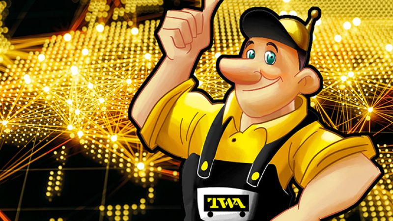 E-Services