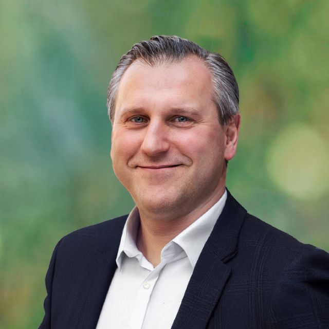 Management change at TRANSWAGGON GmbH in Hamburg