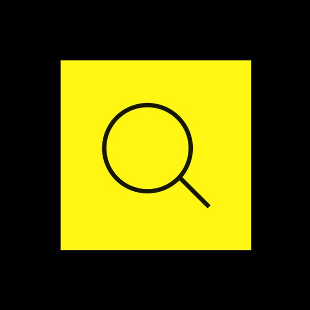 Introducing a new feature on our website: the search function