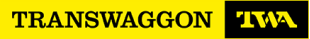 Transwaggon