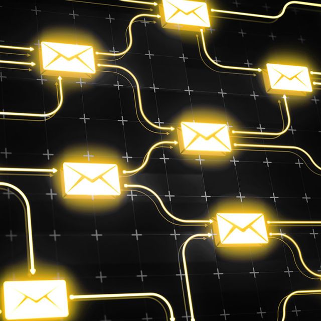 New web domain www.transwaggon.group / Changes to our Group-wide email domains